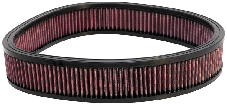 K&N Air Filter Elements E-3735 product image 1