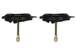 Holley Carburetor Repair Kit 37-1541 product image 6
