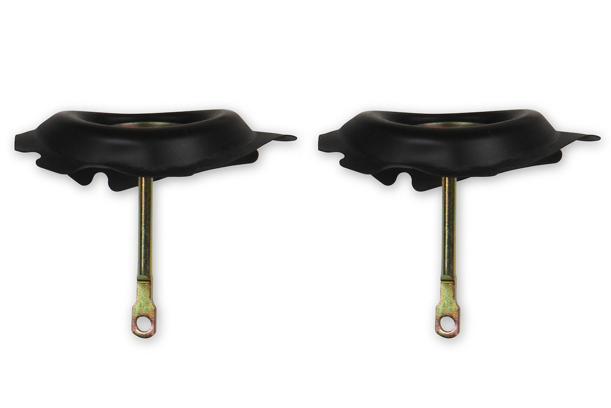 Holley Carburetor Repair Kit 37-1541 product image 6