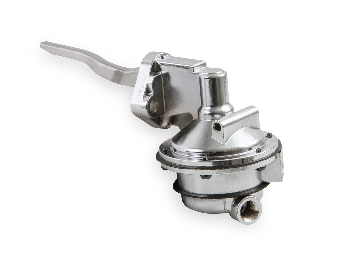 Holley Mechanical Fuel Pump 12-460-11 product image 3