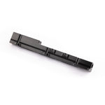 AEM Electronics Fuel Injection Fuel Rail 25-103BK product image 7