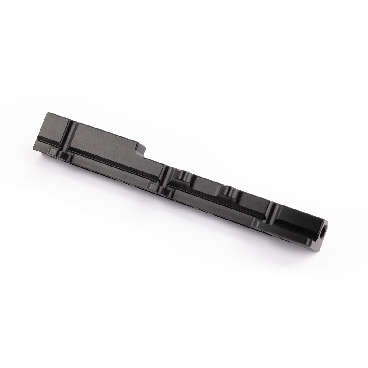 AEM Electronics Fuel Injection Fuel Rail 25-103BK product image 7