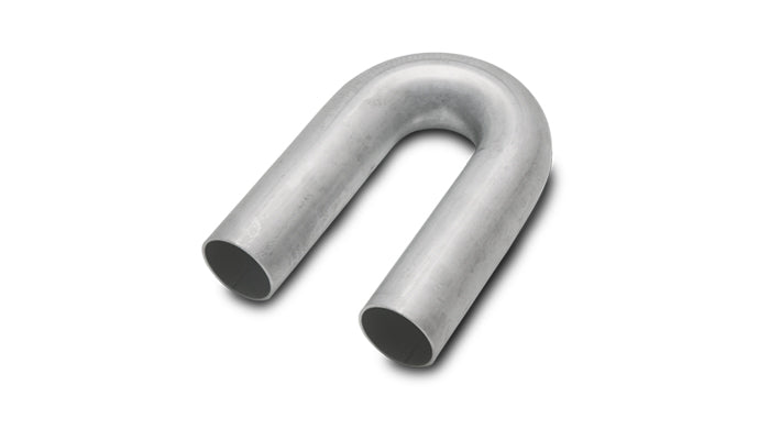 Vibrant Performance Tubing 2656 product image 1