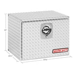 Weather Guard Truck Toolboxes & Side Boxes 627-0-02 product image 3