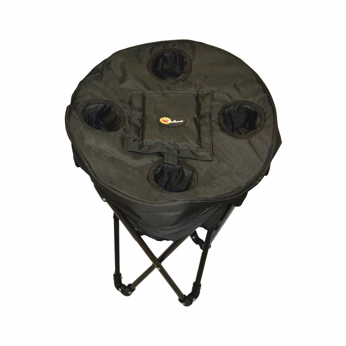 Faulkner Beverage Cooler, 26 in Depth x 18 in Width - 49569