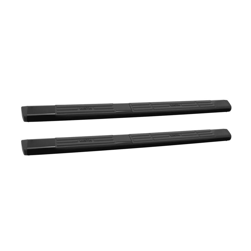 Westin Running Boards & Nerf Bars 22-6005 product image 1