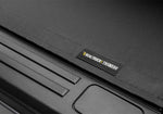 TruXedo Soft Roll-Up Tonneau Covers 1497701 product image 14