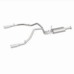 MagnaFlow Exhaust Products Exhaust System Kit 19429 product image 9