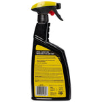 Meguiars Detailing Spray, 24 oz Spray Bottle - G201024
