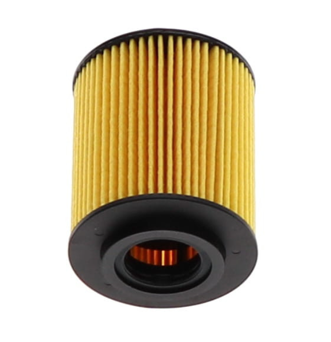 WIX Filters Oil Filter - WL10033