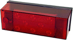 Peterson Manufacturing Trailer & Marker Lights V856L product image 1