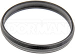 Dorman Engine Replacement Parts 918-005S product image 1
