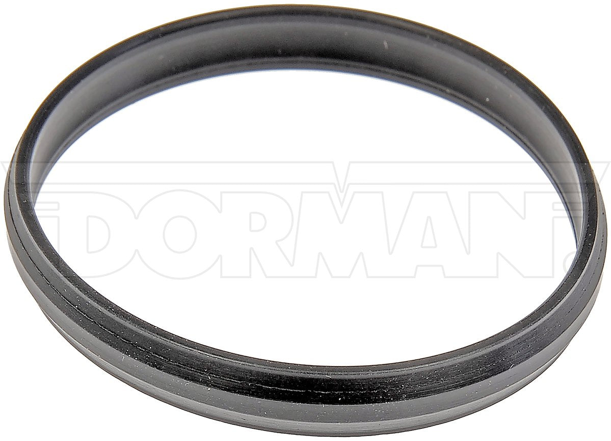 Dorman Engine Replacement Parts 918-005S product image 1