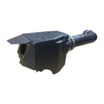Injen Engine Cold Air Intake EVO5008 product image 1