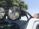 KC HiLiTES Off-Road Light 91333 product image 14
