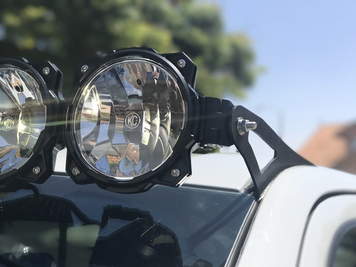 KC HiLiTES Off-Road Light 91333 product image 14