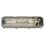 Edelbrock Engine Valve Cover Set 4463 product image 2