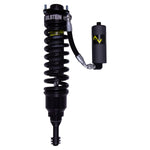 Bilstein Shock Absorber and Coil Spring Assembly 41-298336 product image 3