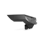 Attica 4x4 Bumper ATTGX01A101-BX product image 7