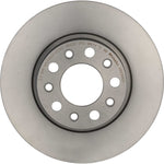 Brembo Brake Rotors 08936421C02 product image 1