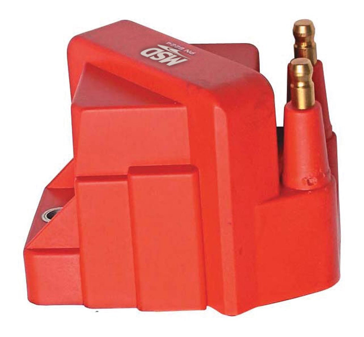 MSD Ignition Coil 8224 product image 1