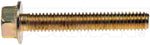 Dorman Automotive Fasteners & Retainers 960-193 product image 2