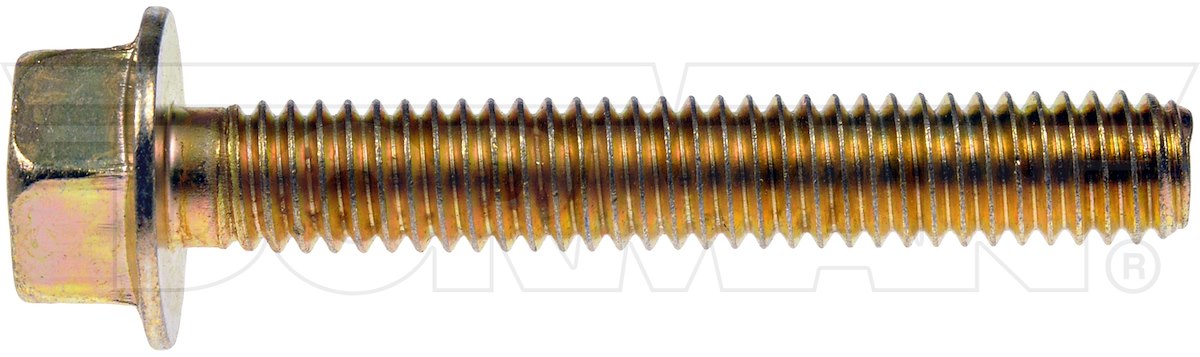 Dorman Automotive Fasteners & Retainers 960-193 product image 2