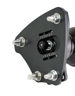 Ridetech Air Suspension Kit 12272501 product image 3