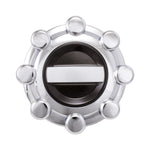 Coast2Coast Center Caps C10098R product image 1