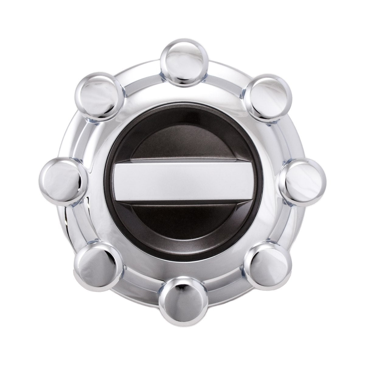 Coast2Coast Center Caps C10098R product image 1