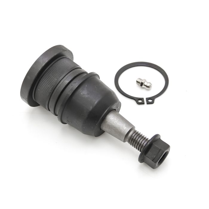 ReadyLIFT Suspension Ball Joints 67-3941 product image 1
