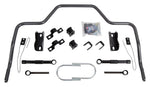Hellwig Suspension Stabilizer Bar Kit 7812 product image 3