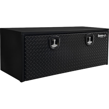 Buyers Products Truck Toolboxes & Side Boxes 1702510 product image 1