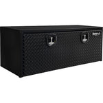 Buyers Products Truck Toolboxes & Side Boxes 1702510 product image 1