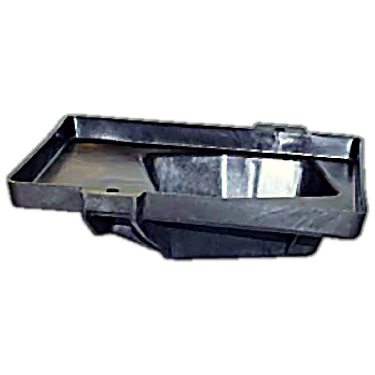Crown Automotive Battery Trays & Hold-Downs 52002092 product image 2