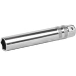 Performance Tool Ignition & Spark Plugs W80533 product image 1