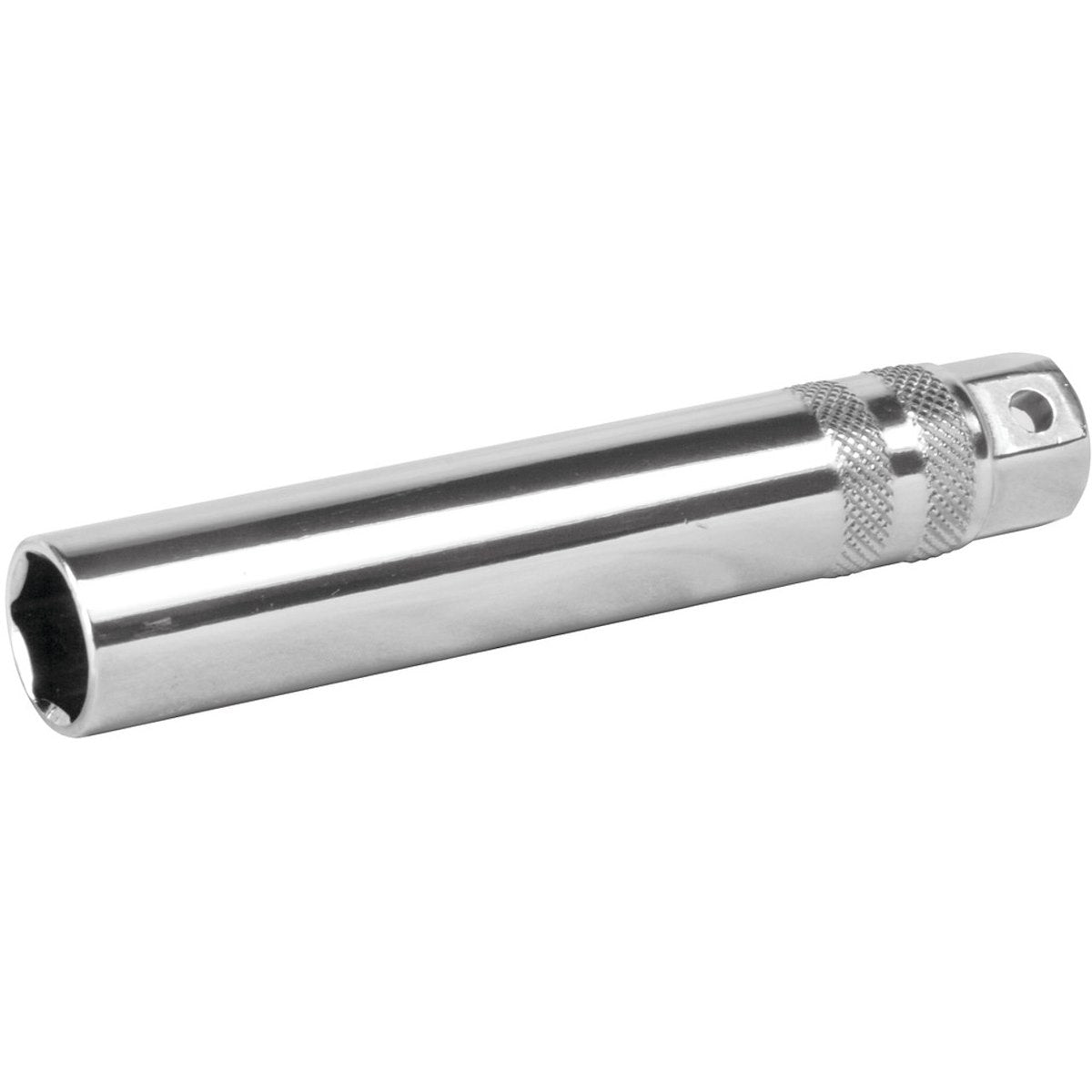 Performance Tool Ignition & Spark Plugs W80533 product image 1