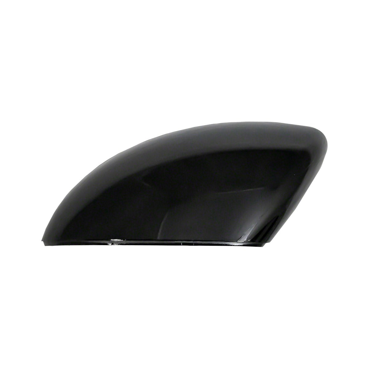 Coast2Coast Mirror Covers CCIMC67537RBK product image 1