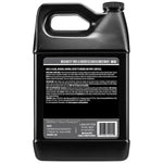 Meguiars Vinyl Protectant, 1 gal Jug - M4001