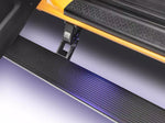 AMP Research Powered Running Boards 78140-01A product image 5