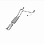 MagnaFlow Exhaust Products Exhaust System Kit 16673 product image 21