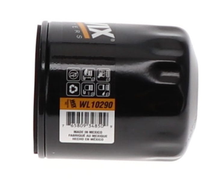 WIX Filters Oil Filters WL10290 product image 1