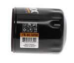 WIX Filters Oil Filters WL10290 product image 1