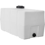 Buyers Products Hydraulic Reservoirs & Components 82123919 product image 7