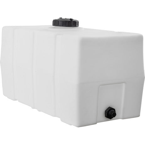 Buyers Products Hydraulic Reservoirs & Components 82123919 product image 7