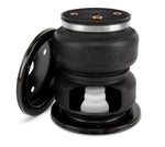 Air Lift Air Spring Kits 88289 product image 3