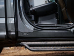 Husky Liners Rocker Panels & Body Protection 2874073 product image 5