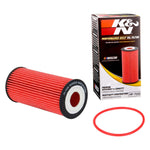 K&N Oil Filters HP-7038 product image 3