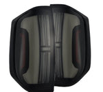 AlphaRex Tail Light Assembly 672042 product image 1
