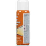 Permatex Gasket Sealer, 12 oz - 80697